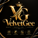 VelvetGee