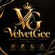 VelvetGee